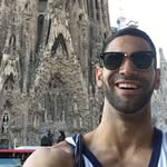 Danny Mak - @danny_maks - Instagram