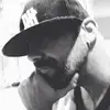 Danny Mak - @dannymak7 - TikTok