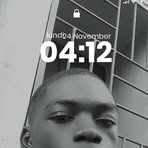 Danny Mak - Facebook