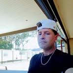 Danny Mak Whitey - Facebook