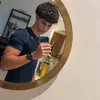 Danny Makarem - @dannymak15 - TikTok