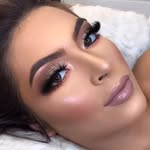 @danny_makee.up - Instagram