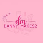 Danny_makes2 - @danny_makees2 - Instagram