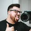 Danny Makes Media - @dannymakesmedia - TikTok