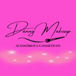 Danny Makeup - @dannymakeupp - Instagram