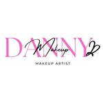 ＤＡＮＮＹ ＭＡＫＥＵＰ 22 - @dannymakeup_22 - Instagram