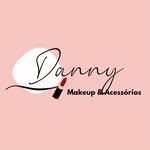 Danny Makeup & Acessórios - @danny_makeup.acessorios - Instagram
