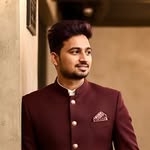 Danny Makeup Artist | PUNE | MUMBAI DELHI - @makeover_by_danny_ - Instagram