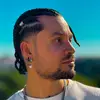 Danny Maky - @dannymaky - TikTok