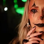 Danny Morais - @danny.makeup_artist - Instagram