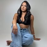 Danny Sousa  - @dannymakeup0 - Instagram