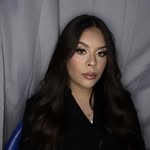 Danny Vera - @_danny.makeup - Instagram