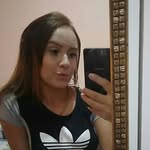 Danny@Buenno - @dannymakall - Instagram