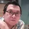 dannymak39 - @dannymak39 - TikTok