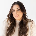 DANYELA RODRIGUES BEAUTY | Maquiadora em SP | Noivas - @_dannymake - Instagram