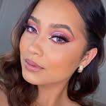 Danymakeup🎀 - @dannymakeup_1504 - Instagram