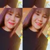mak Danny🥰 - @mak.danny - TikTok
