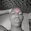 mak danny - @mak.danny6 - TikTok