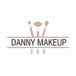 Maquillaje | pestañas | tintados | venta de maquillaje✨🤍 - @danny_makeup_store360_ - Instagram