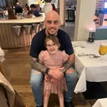 Daniel Boyle - @dannyboylemakingwaves - Instagram