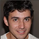 Daniel Makin - @danny_makin_420 - Instagram