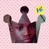 Daniel Makinde275 - @dannymakins - TikTok