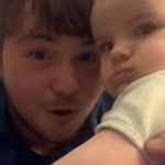 Daniel Makinson - @dannymakinson - Instagram