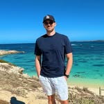 Danny | How to make money online - @makingmoneywithdanny - Instagram