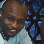 Danny Jameson Makinda - @dannymakinda - Instagram