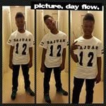 DANNY_LIFE_MONEY_💯💯 - @danny_makin_money_ - Instagram