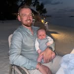 Danny Makin - @dannymakin - Instagram