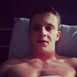 Danny Makin - @danny_makin - Instagram