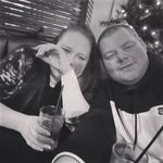 danny makin - @dannyboymufc22 - Instagram