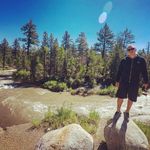 Danny Makin - @danvanmakin - Instagram