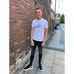 Danny Makin - Facebook