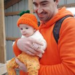 Danny Makin - @dano.makin - Instagram