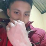Danny Makin - @danny.makin.16 - Instagram
