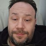 Danny Makin - @dannymakin82 - Instagram
