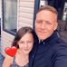 Danny Makin - Facebook