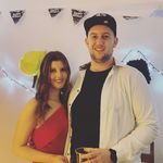 Danny Makin - @dannymakin95 - Instagram