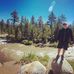 Danny Makin - Facebook