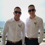 Danny Makin - @dannym1437 - Instagram