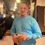 Danny Makin New - @danny_makin_1996 - Instagram