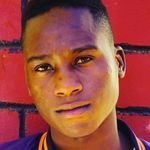 danny makina - @makinadanny - Instagram