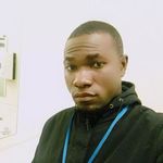 Danny Sakala - @danny.makina - Instagram