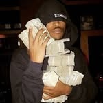 @dannymakinplayz - Instagram