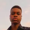 Danny@makin's - @makinde_daniel005 - TikTok
