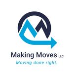 Making Moves LLC - @dannymakingmoves - Instagram