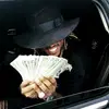 MrMakinplayz🖤🪬 - @dannymakinplayz - TikTok