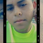 Nilo Danny Makin - @nilodannymakin - Instagram